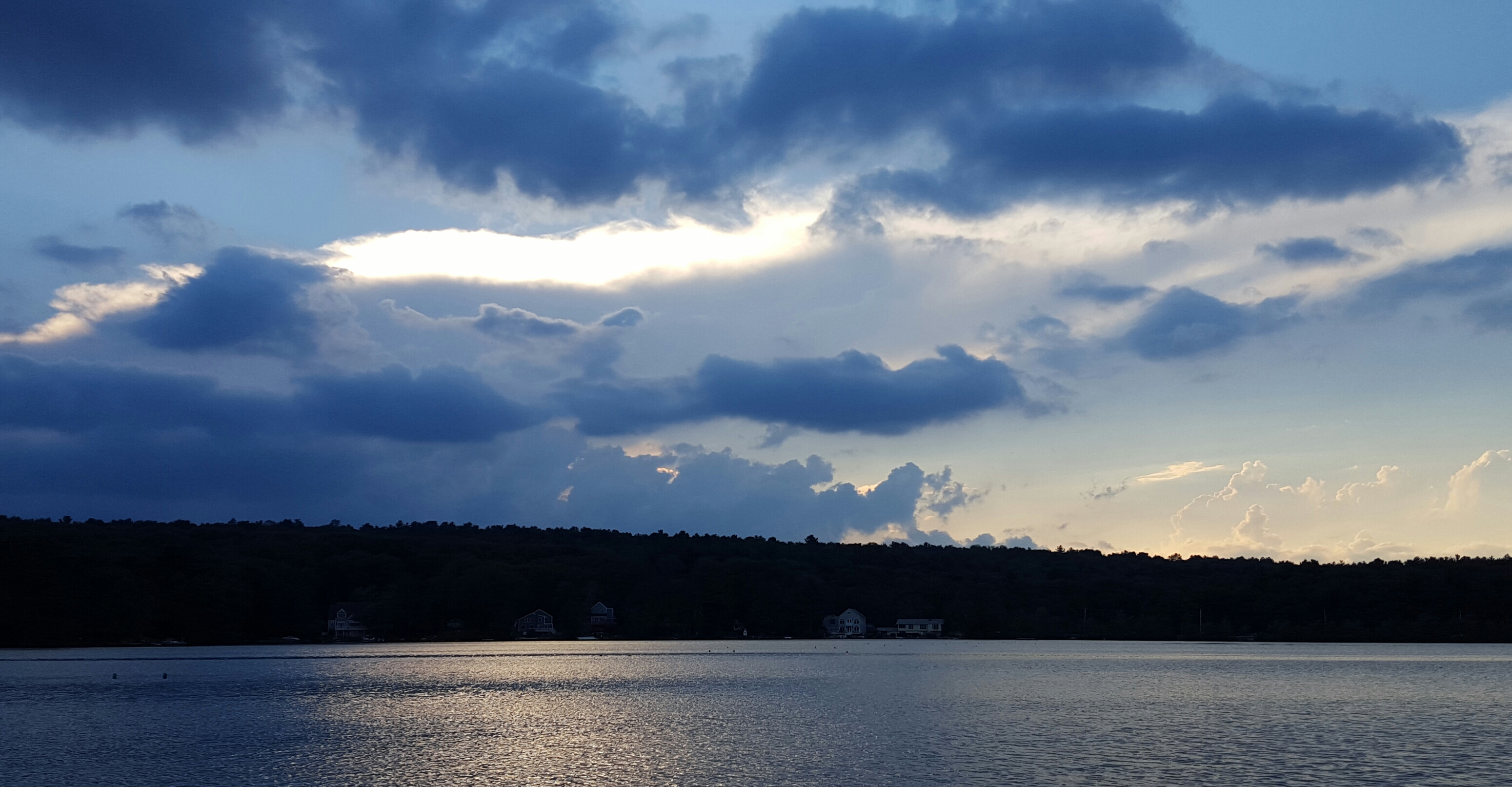 clouds 7